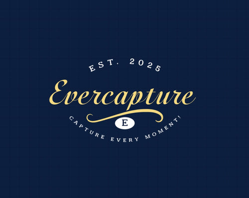 Evercapture